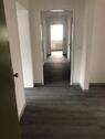 Foto - schöne große 4 ZKB Wohnung mit Balkon in Baunatal ( BTL-AA20-1R )
