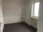 Foto - 4 Zimmer Etagenwohnung zur Miete in Baunatal