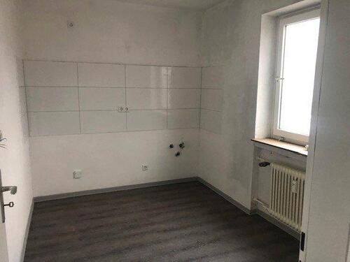 Foto - 4 Zimmer Etagenwohnung zur Miete in Baunatal