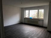Foto - 4 Zimmer Etagenwohnung in Baunatal