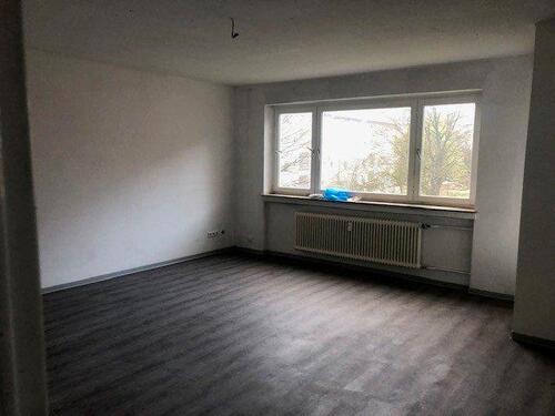 Foto - 4 Zimmer Etagenwohnung in Baunatal