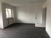 Foto - Etagenwohnung in Baunatal zur Miete