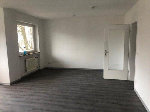Foto - Etagenwohnung in Baunatal zur Miete