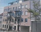 Foto - 2-Zimmer Wohnung ' am Stadtberg' Landau an der Isar