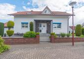 Foto - 7 Zimmer Mehrfamilienhaus, Wohnhaus zum Kaufen in Oberrot