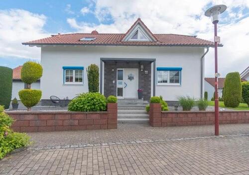 Foto - 7 Zimmer Mehrfamilienhaus, Wohnhaus zum Kaufen in Oberrot
