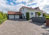 Foto - Mehrfamilienhaus, Wohnhaus in Oberrot zum Kaufen