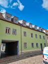 Foto - Mehrfamilienhaus - 375.000,00&nbsp;EUR Kaufpreis, ca.&nbsp; 445,00&nbsp;m&sup2;