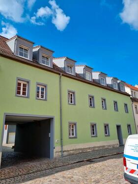Foto - Mehrfamilienhaus - 375.000,00&nbsp;EUR Kaufpreis, ca.&nbsp; 445,00&nbsp;m&sup2;
