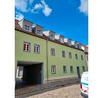 Mehrfamilienhaus - 375.000,00&nbsp;EUR Kaufpreis, ca.&nbsp; 445,00&nbsp;m&sup2; in Belgern-Schildau (PLZ: 04874)