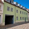 Foto - 18 Zimmer Mehrfamilienhaus, Wohnhaus zum Kaufen in Belgern-Schildau