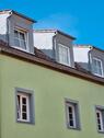 Foto - 18 Zimmer Mehrfamilienhaus, Wohnhaus in Belgern-Schildau