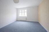 Foto - 3 Zimmer Etagenwohnung zum Kaufen in Berlin