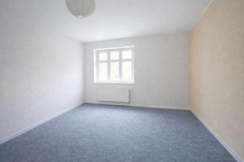 Foto - 3 Zimmer Etagenwohnung zum Kaufen in Berlin