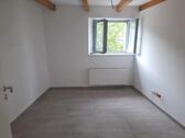 Foto - Zimmer in WG zu vermieten. Hochwertig renoviert