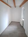 Foto - Etagenwohnung zur Miete in Rheinfelden (Baden)