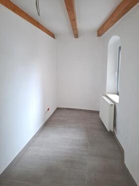 Foto - Etagenwohnung zur Miete in Rheinfelden (Baden)