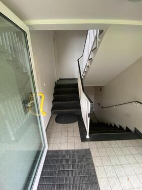 Foto - Etagenwohnung in Lübeck