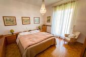 Foto - Haus, Ferienhaus, in Traumlage von Palermo