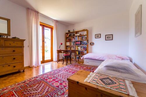 Foto - Einfamilienhaus in München