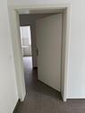 Foto - Etagenwohnung zur Miete in Barth