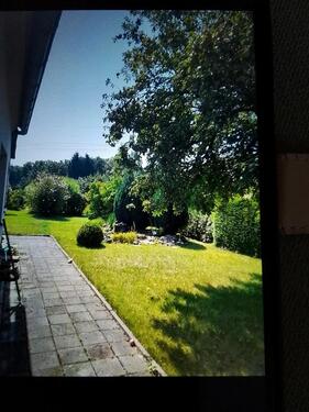 Foto - Grundstück zur Miete in Wilkau-Haßlau