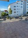 Foto - Etagenwohnung in Mörfelden-Walldorf