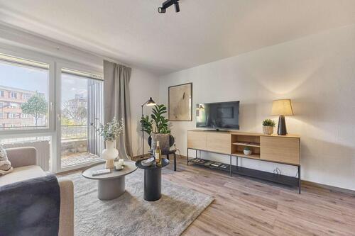 Foto - andere zur Miete in Heidelberg