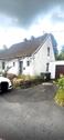 Foto - Haus zur Verkauf - 243.800,00 EUR Kaufpreis,