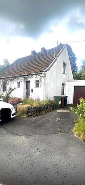 Foto - Haus zur Verkauf - 243.800,00 EUR Kaufpreis,