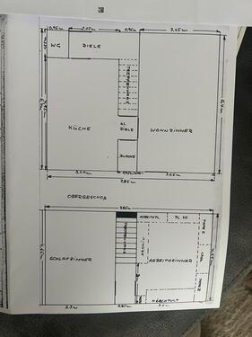 Foto - Einfamilienhaus zum Kaufen in Hennef (Sieg)