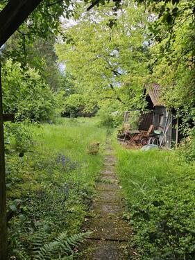 Foto - Einfamilienhaus in Hennef (Sieg) zum Kaufen