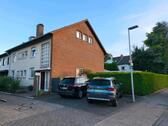 Foto - Schöne 2-Zimmer-Dachgeschosswohnung in ruhiger Lage Gellershagen