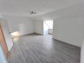 Foto - Etagenwohnung in Bielefeld