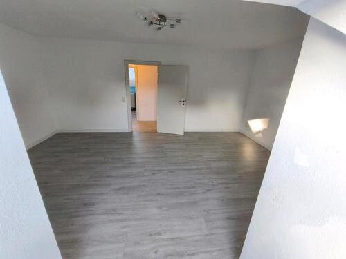 Foto - Etagenwohnung in Bielefeld zur Miete