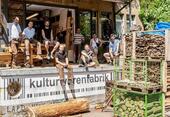 Foto - andere in Leipzig