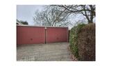 Foto - Garage zu vermieten! - 80,00 EUR Miete,