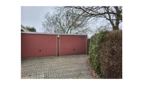 Foto - Garage zu vermieten! - 80,00 EUR Miete,