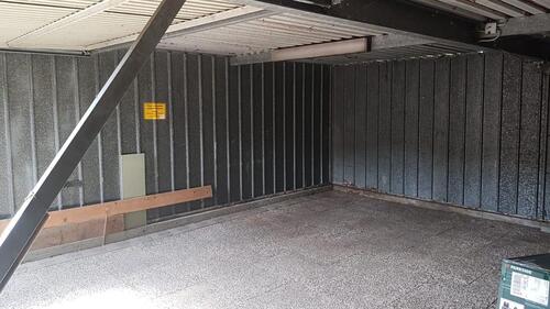 Foto - andere zur Miete in Hesel