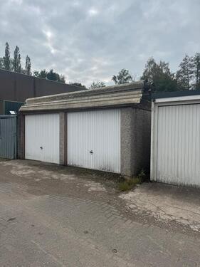 Foto - andere zur Miete in Lünen