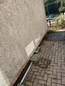 Foto - andere in Lünen