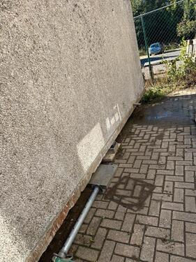 Foto - andere in Lünen