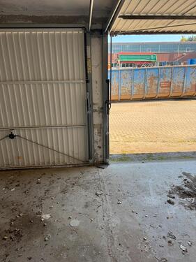Foto - andere in Lünen zur Miete