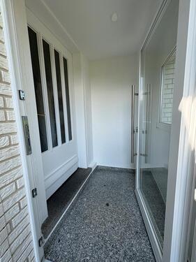 Foto - Etagenwohnung zur Miete in Nauroth