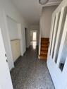 Foto - Etagenwohnung in Nauroth