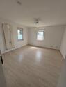 Foto - Etagenwohnung in Nauroth zur Miete