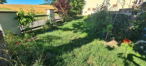 Foto - Einfamilienhaus zur Miete in Echternacherbrück