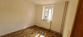 Foto - Einfamilienhaus in Echternacherbrück