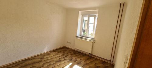 Foto - Einfamilienhaus in Echternacherbrück