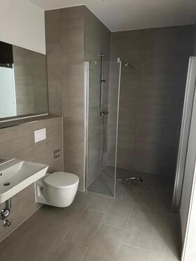 Foto - Etagenwohnung in Düsseldorf